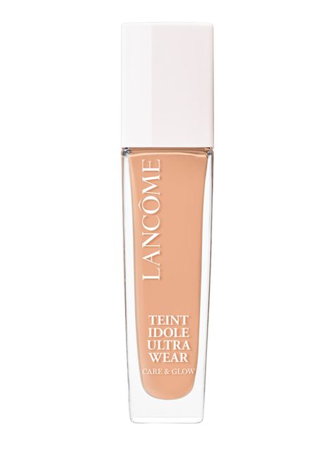 Base Teint Idole Ultra Wear Care & Glow 310N 30 ml-0