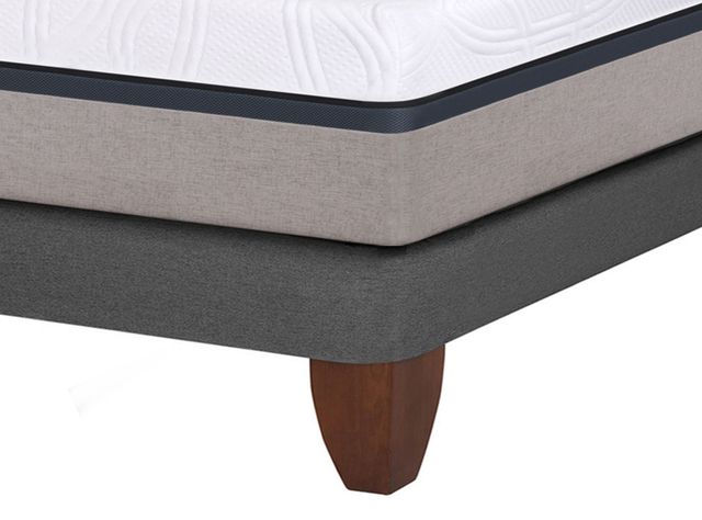 Set Cama Europea Balance King Base Dividida + Set Muebles Miró-4