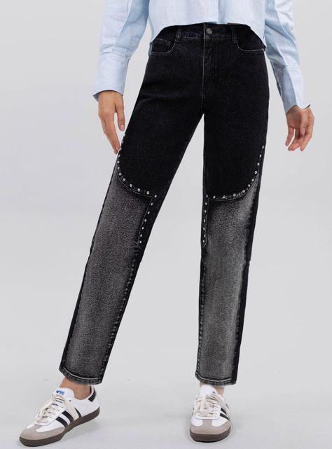 Pantalón Nuria-0