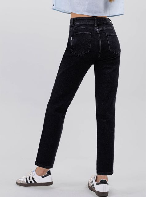 Pantalón Nuria-1