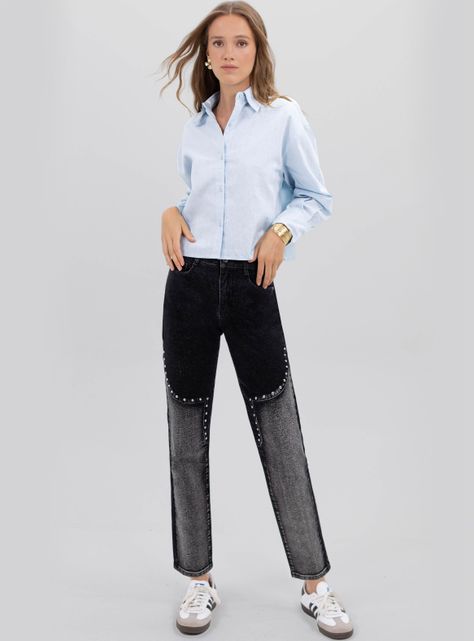 Pantalón Nuria-3