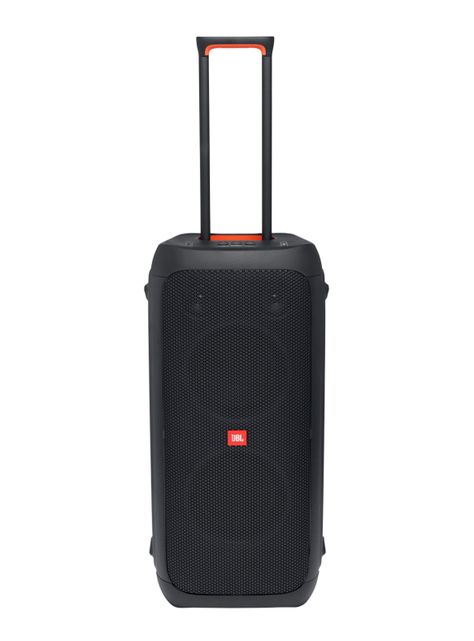 Parlante Bluetooth Partybox 310 Negro-2