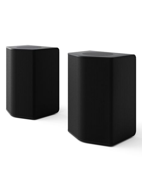 Soundbar S95TR 810W 9.1.5 Canales-6