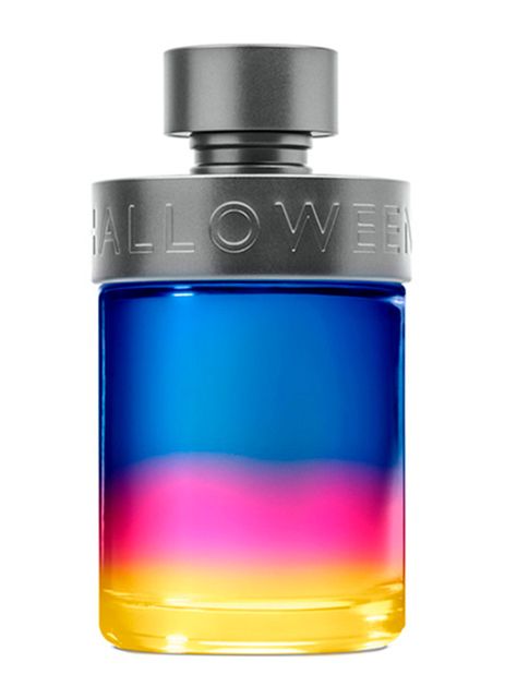 Perfume Man Hero EDT Hombre 125 ml-0
