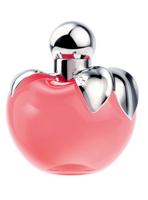 Perfume Nina EDT Mujer 80 ml Refillable-0