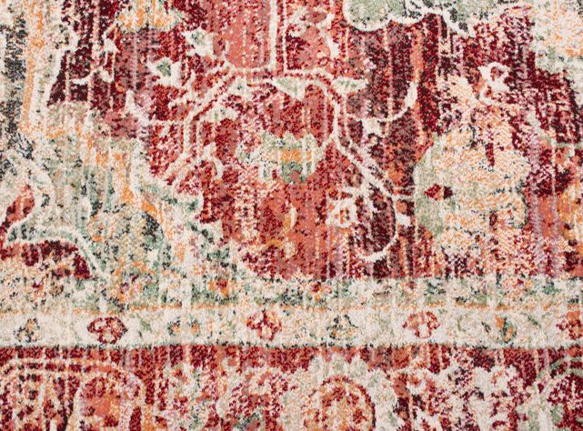 Alfombra Argentum 160 x 230 cm Attimo-2