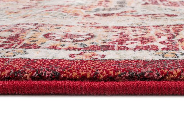 Alfombra Argentum 160 x 230 cm Attimo-3