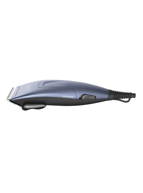 Cortapelo GM562 Celeste 13 Piezas-2