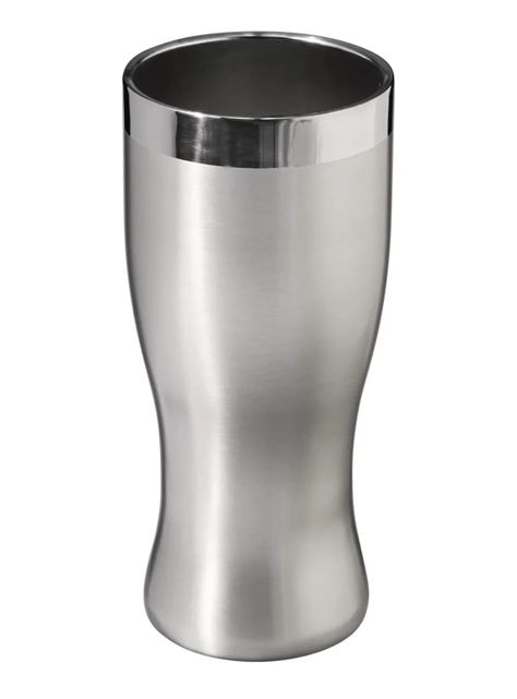 Vaso The Golden Hour PrismaticLiso Metalico 15 Oz-1