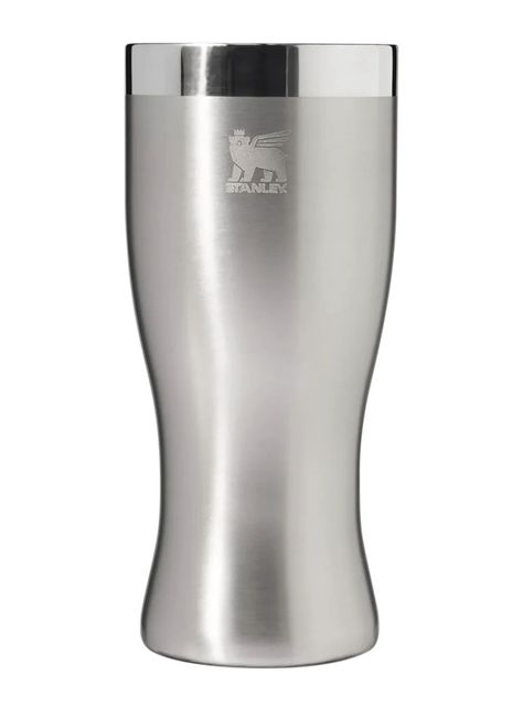 Vaso The Golden Hour PrismaticLiso Metalico 15 Oz-0