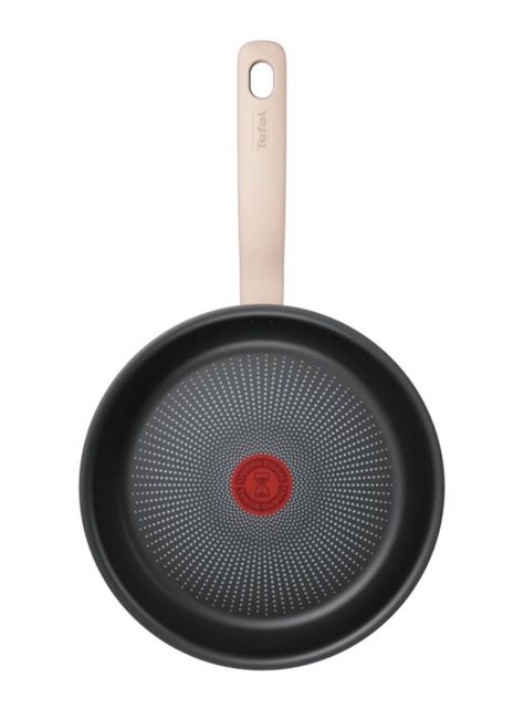 Sartén So Matcha 24 cm-1