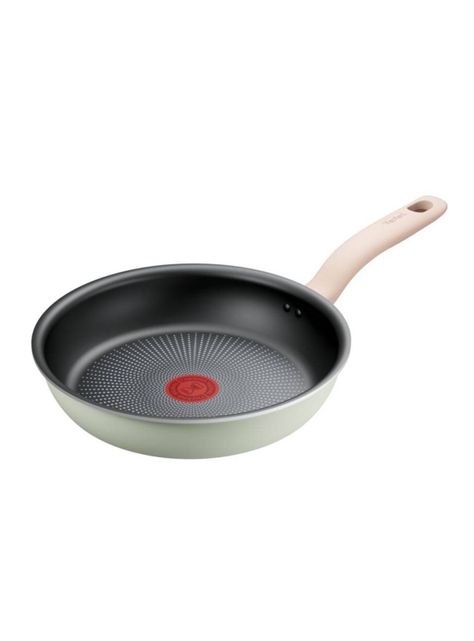 Sartén So Matcha 24 cm-0