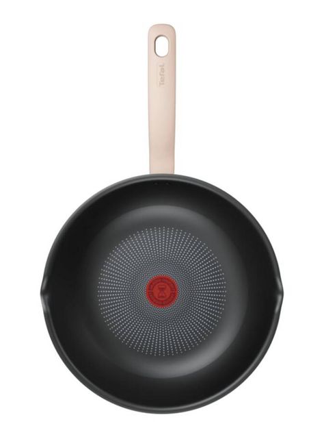 Sartén Profundo So Matcha 28 cm-1
