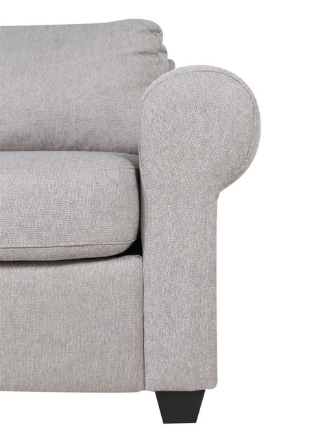 Sofá Cama Louise Tela-4
