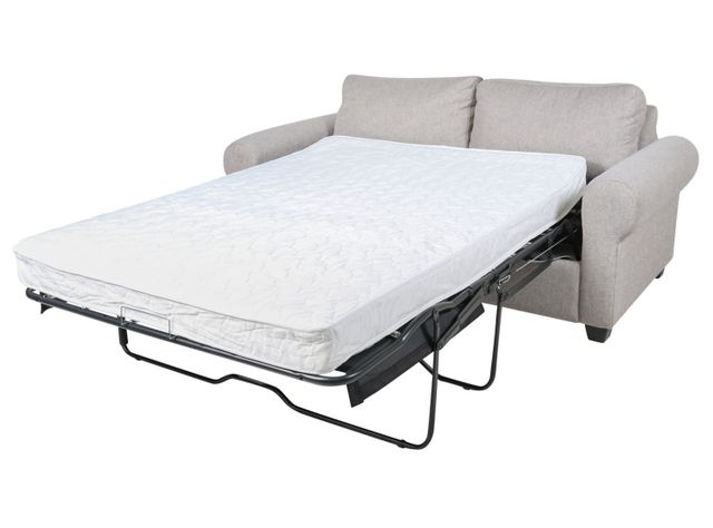Sofá Cama Louise Tela-6