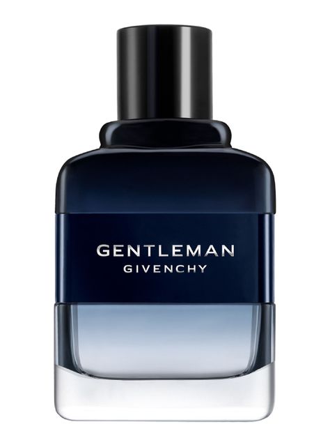 Perfume Hombre Gentleman EDT Hombre Intense 60 ml-0