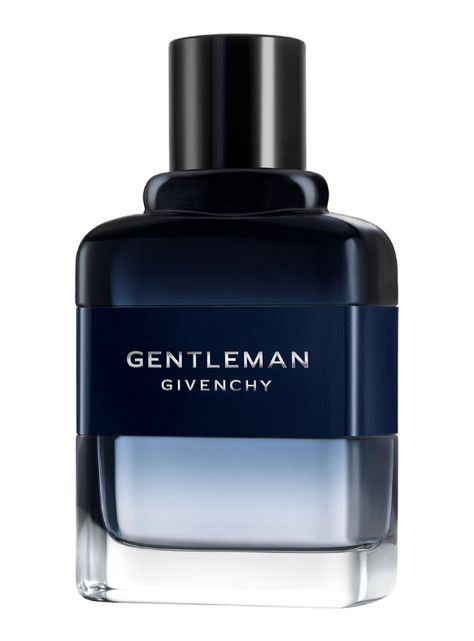 Perfume Hombre Gentleman EDT Hombre Intense 60 ml-1