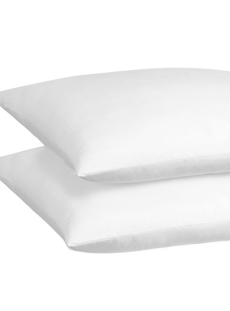 Set 2 Almohadas 50 x 70 cm-1