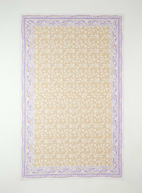 Mantel Print 160 x 260 cm-1