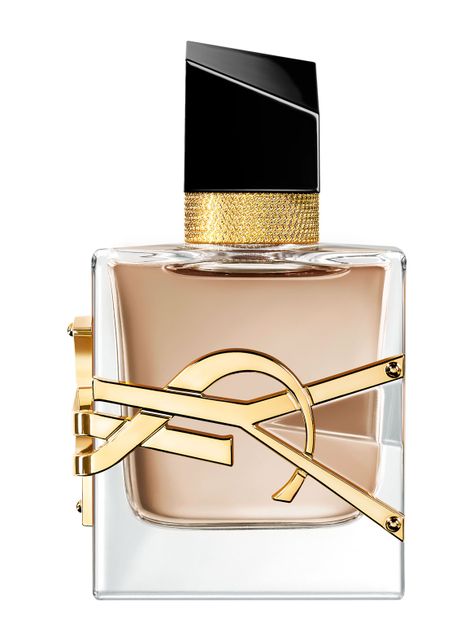 Perfume  Libre Flowers & Flames EDP Mujer 30ml Yves Saint Laurent-0