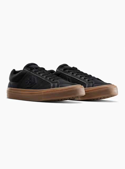 Zapatilla Urbana Unisex Sport Casual-1