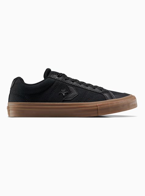 Zapatilla Urbana Unisex Sport Casual-0