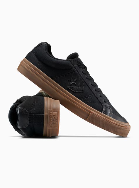 Zapatilla Urbana Unisex Sport Casual-2
