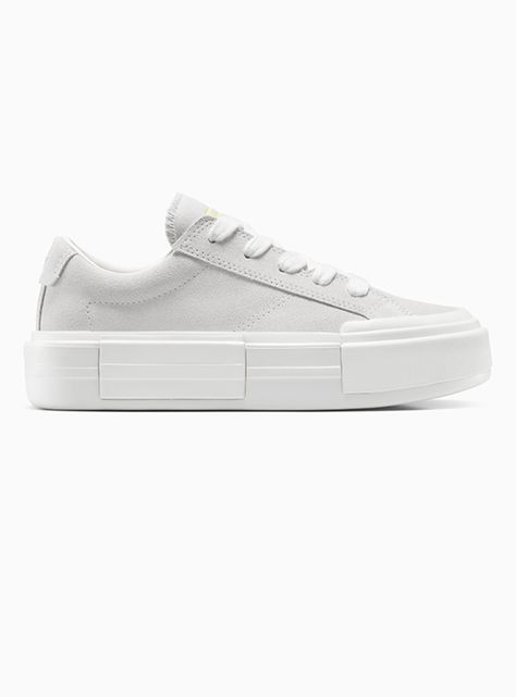 Zapatilla Urbana CTAS Unisex Cruise Ox Nu-0