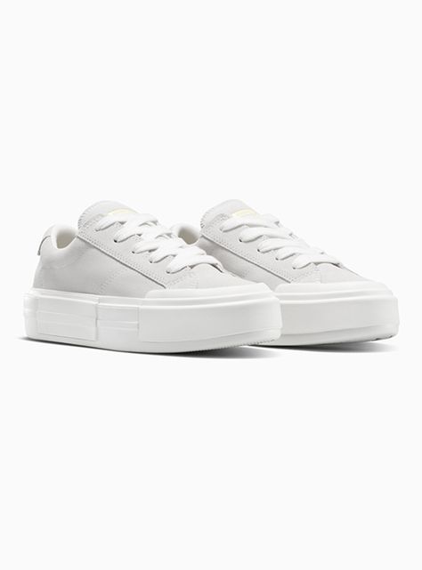 Zapatilla Urbana CTAS Unisex Cruise Ox Nu-1