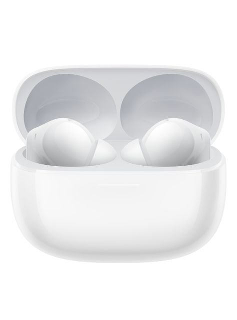 Audífonos Bluetooth Redmi Buds 6 Pro Blanco-0