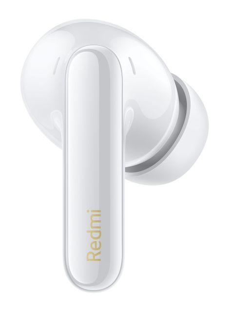 Audífonos Bluetooth Redmi Buds 6 Pro Blanco-2