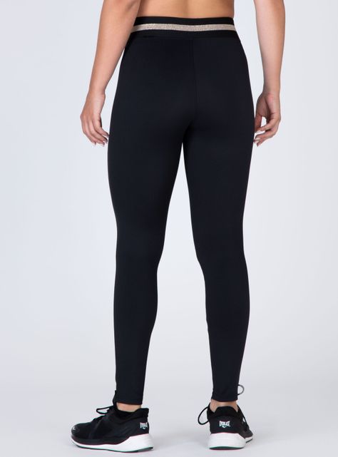 Calza Really Legging Long-1
