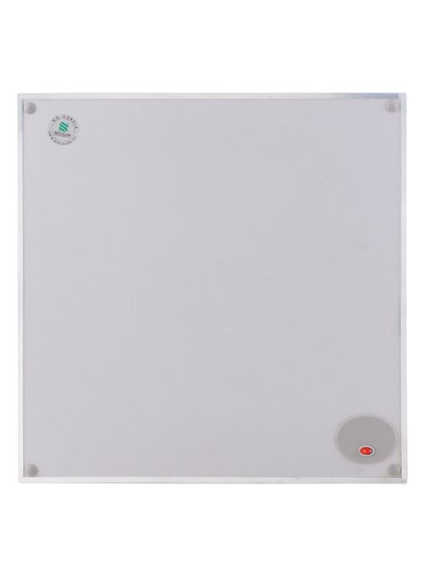 Panel Eléctrico Biofabric-0