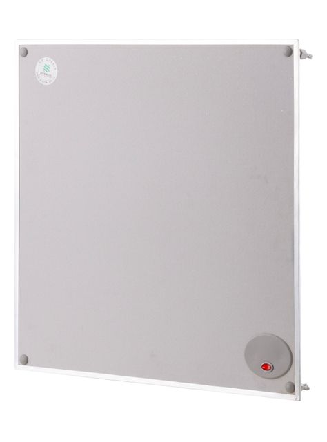 Panel Eléctrico Biofabric-1