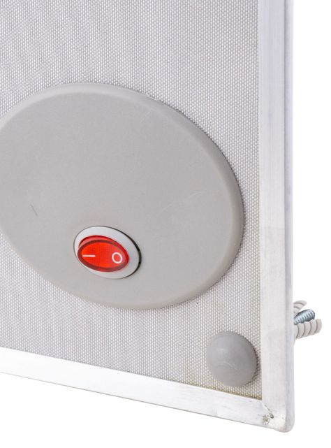 Panel Eléctrico Biofabric-2