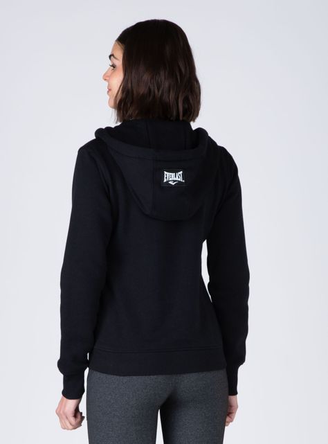 Chaqueta New Most Two-1