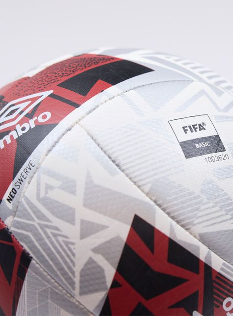 Balón Neo Swerve 5-2