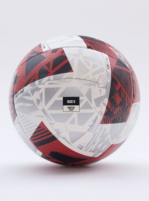 Balón Neo Swerve 5-1