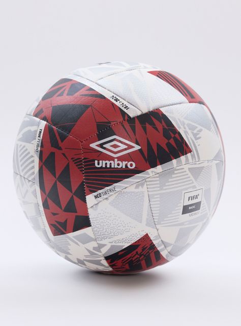 Balón Neo Swerve 5-0