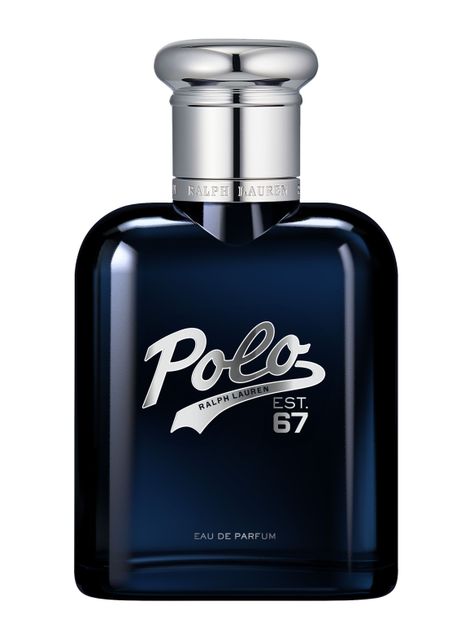 Perfume Polo 67 EDP Hombre 75ml Ralph Lauren-0