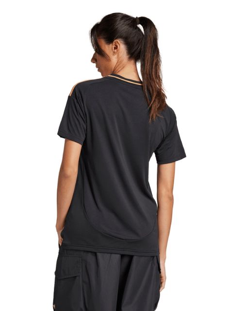 Camiseta de Fútbol Colo Colo visita Mujer-1