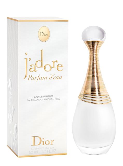 Perfume Jadore EDP Mujer Dior 50ml-1