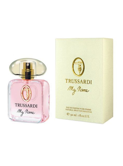 Perfume My Name EDP 30 ml Mujer-1
