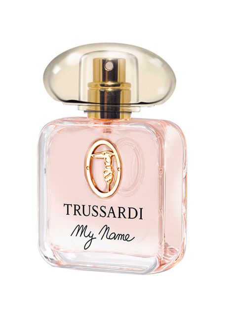 Perfume My Name EDP 30 ml Mujer-0
