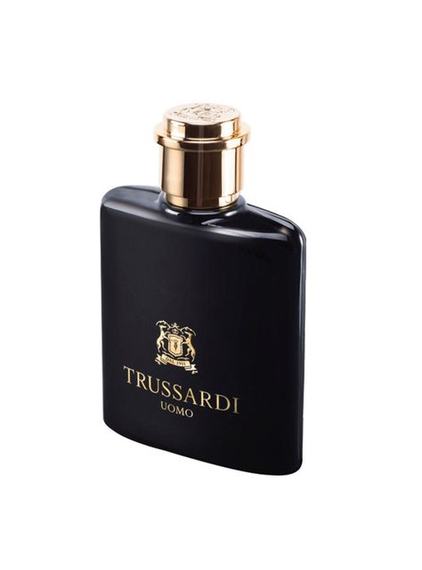Perfume UOMO EDT 30 ml Hombre-1