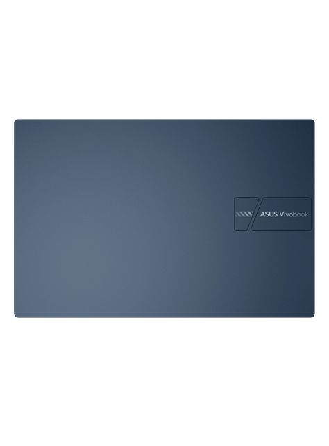 Notebook Vivobook 14 X1404 Intel Core i5 8GB RAM 512GB 14" FHD 60Hz Windows-6