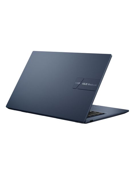 Notebook Vivobook 14 X1404 Intel Core i5 8GB RAM 512GB 14" FHD 60Hz Windows-1