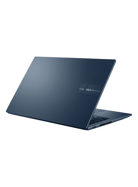 Notebook Vivobook 15 X1502 Intel Core i7 16GB RAM 512GB 15.6" FHD 60Hz Windows-1