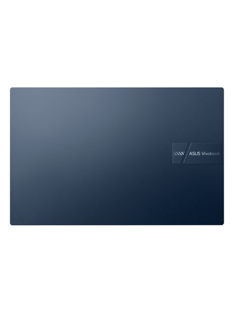 Notebook Vivobook 15 X1502 Intel Core i7 16GB RAM 512GB 15.6" FHD 60Hz Windows-6