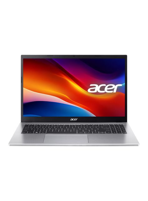 Notebook Aspire 3 A315-59-58YL-2 Intel Core i5 10 Núcleos Iris Xe Graphics 32GB RAM 512GB SSD 15.6" FHD-0